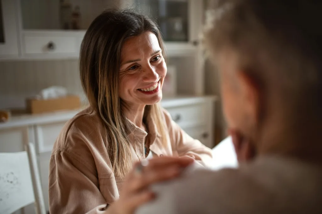 Une réalité à ne pas négliger : la retraite des indépendants est souvent faible. Ouvrir un PER est alors un indispensable.