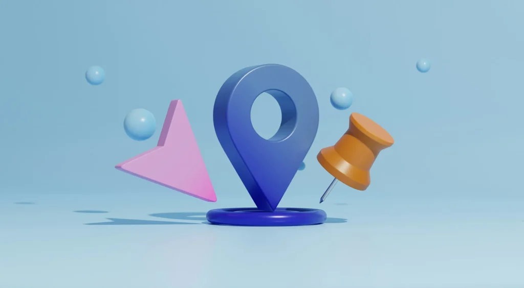 Référencer son site pro : le guide facile pour solopreneurs par Geoffrey Royer, partenaire expert Sizao