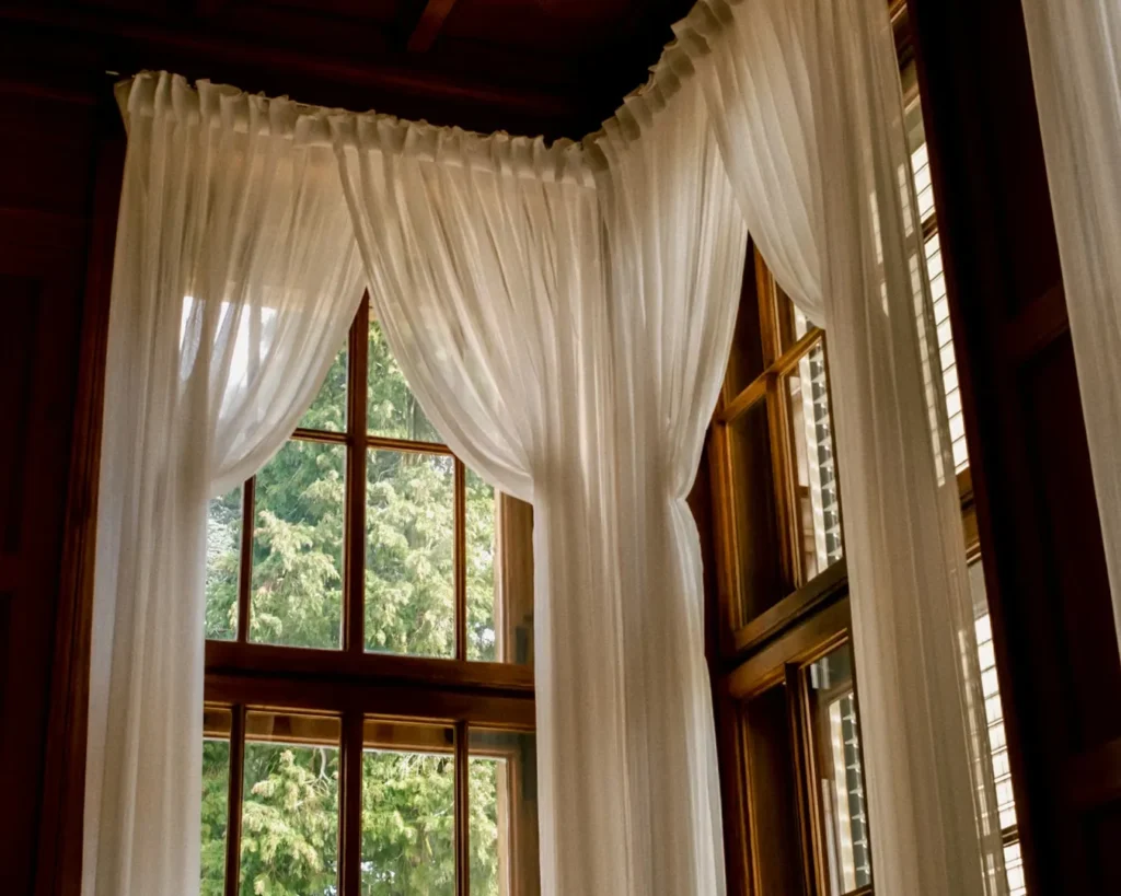 Transmission et succession : pourquoi anticiper change tout, article de blog d'Audrey Supiot